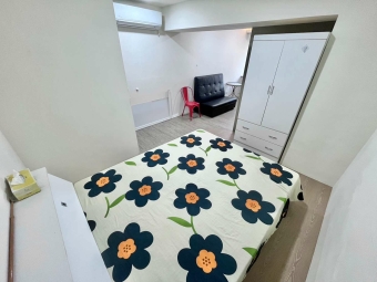 💖近火車站✨電梯🏠流理臺✔️獨洗🌳台水電💖 - Image 9