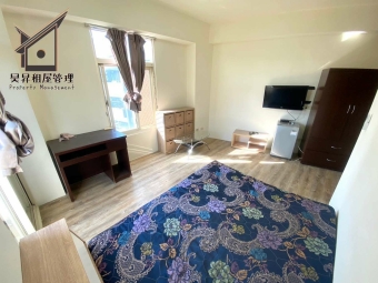 透天電梯🍎陽台獨洗曬🍎可租補免加價🍎可貓咪免加價🍎子母車🍎飲水機 - Image 10