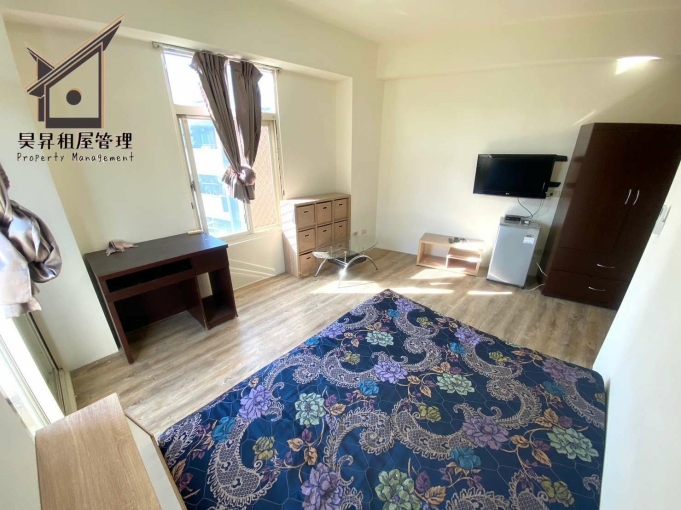 透天電梯🍎陽台獨洗曬🍎可租補免加價🍎可貓咪免加價🍎子母車🍎飲水機 - Image 2