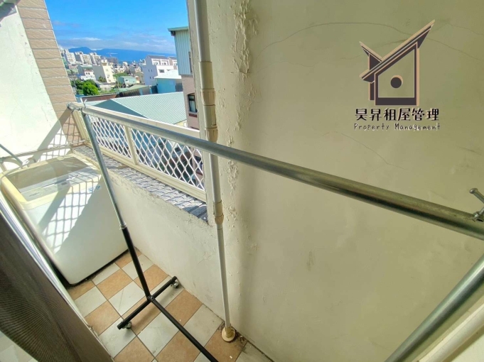 透天電梯🍎陽台獨洗曬🍎可租補免加價🍎可貓咪免加價🍎子母車🍎飲水機 - Image 3