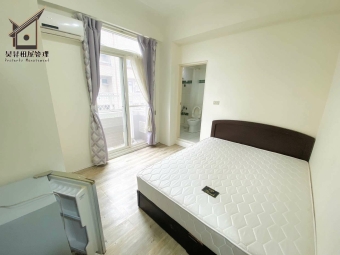 小資首選透天電梯🍎陽台獨曬🍎可租補免加價🍎可貓咪免加價🍎子母車🍎飲水機 - Image 7