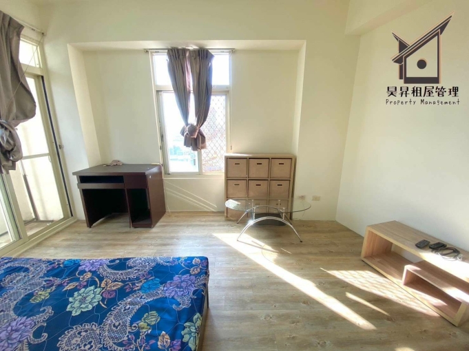 透天電梯🍎陽台獨洗曬🍎可租補免加價🍎可貓咪免加價🍎子母車🍎飲水機 - Image 6