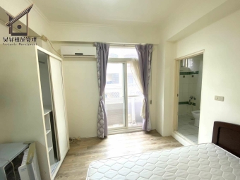 小資首選透天電梯🍎陽台獨曬🍎可租補免加價🍎可貓咪免加價🍎子母車🍎飲水機 - Image 10