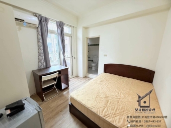 透天電梯🍎陽台獨曬🉑️租補免加價🉑️貓咪免加價🉑️短租🍎子母車🍎飲水機（第1張）