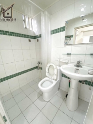 小資首選透天電梯🍎陽台獨曬🍎可租補免加價🍎可貓咪免加價🍎子母車🍎飲水機 - Image 12