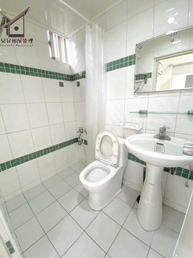 小資首選透天電梯🍎陽台獨曬🍎可租補免加價🍎可貓咪免加價🍎子母車🍎飲水機 - Image 6