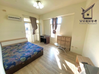 透天電梯🍎陽台獨洗曬🍎可租補免加價🍎可貓咪免加價🍎子母車🍎飲水機 - Image 9