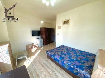 透天電梯🍎陽台獨洗曬🍎可租補免加價🍎可貓咪免加價🍎子母車🍎飲水機 - Image 13