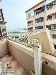 透天電梯🍎陽台獨曬🉑️租補免加價🉑️貓咪免加價🉑️短租🍎子母車🍎飲水機（第4張）