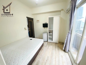 小資首選透天電梯🍎陽台獨曬🍎可租補免加價🍎可貓咪免加價🍎子母車🍎飲水機 - Image 8