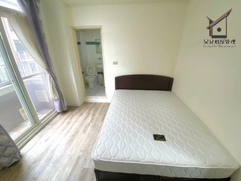 小資首選透天電梯🍎陽台獨曬🍎可租補免加價🍎可貓咪免加價🍎子母車🍎飲水機 - Image 9