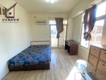 透天電梯🍎陽台獨洗曬🍎可租補免加價🍎可貓咪免加價🍎子母車🍎飲水機 - Image 12