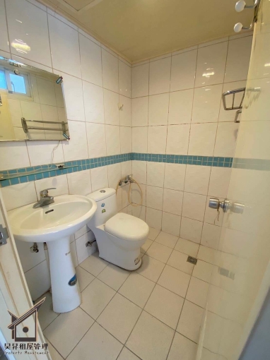 透天電梯🍎陽台獨洗曬🍎可租補免加價🍎可貓咪免加價🍎子母車🍎飲水機 - Image 8