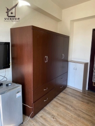 透天電梯🍎陽台獨洗曬🍎可租補免加價🍎可貓咪免加價🍎子母車🍎飲水機 - Image 15