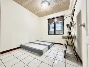 超秒殺🔥便宜三房含車✅可租補可寵💖樹孝商圈勤益（第10張）