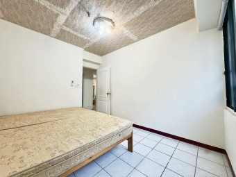 超秒殺🔥便宜三房含車✅可租補可寵💖樹孝商圈勤益（第4張）