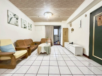 超秒殺🔥便宜三房含車✅可租補可寵💖樹孝商圈勤益（第1張）