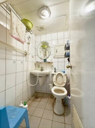 超秒殺🔥便宜三房含車✅可租補可寵💖樹孝商圈勤益（第14張）