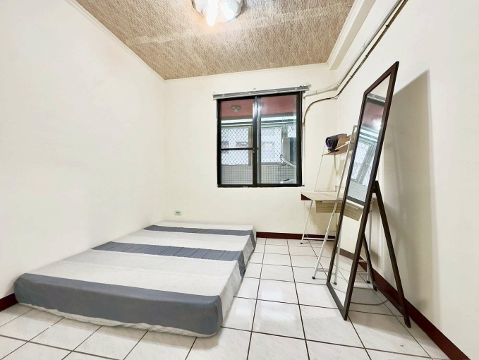 超秒殺🔥便宜三房含車✅可租補可寵💖樹孝商圈勤益(第12張)