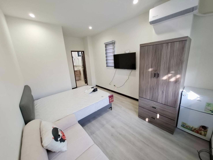 全新整理🍀稀有可貓🍀雙租屋補助🍀可戶籍🍀子母車（第3張）