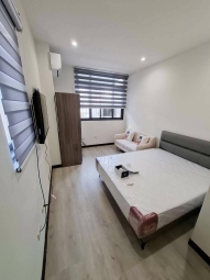 全新整理🍀稀有可貓🍀雙租屋補助🍀可戶籍🍀子母車（第4張）