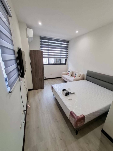 全新整理🍀稀有可貓🍀雙租屋補助🍀可戶籍🍀子母車（第4張）