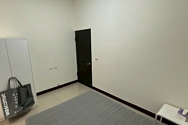 兆基社會住宅🏠觀音吉祥街大兩房/可多人租補（第5張）