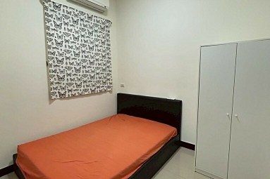 兆基社會住宅🏠觀音吉祥街大兩房/可多人租補（第6張）