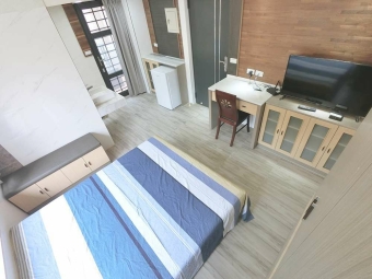 💖可租補✨電梯🏠超質感✔️陽台獨洗💖（第3張）