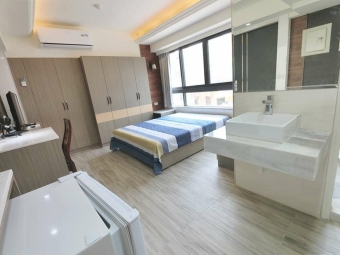 💖可租補✨電梯🏠超質感✔️陽台獨洗💖（第1張）