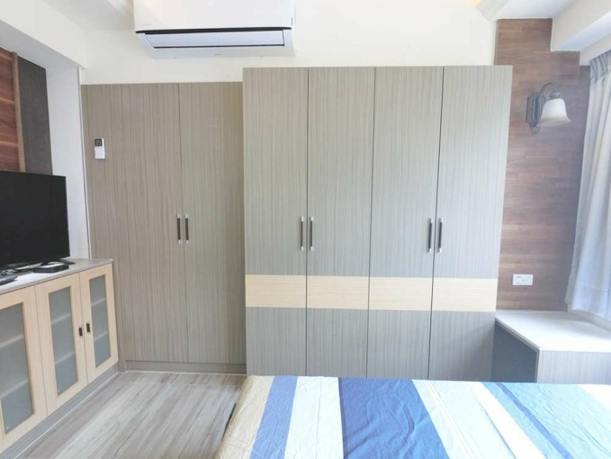 💖可租補✨電梯🏠超質感✔️陽台獨洗💖（第5張）