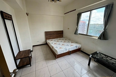 兆基社會住宅🏠北區大一房家具齊全🏠可租補（第2張）