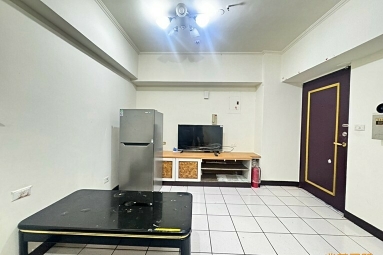 兆基社會住宅🏡民生社區、電梯大樓套房可租補入籍（第1張）