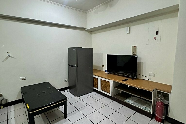 兆基社會住宅🏡民生社區、電梯大樓套房可租補入籍(第2張)