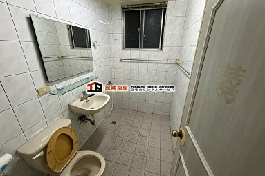 ⭐友善屋源⭐社宅⭐優質公寓/交通便捷⭐租屋補助⭐免仲介費⭐（第7張）