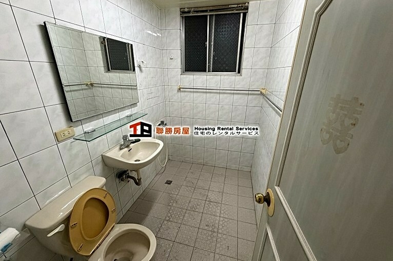 ⭐友善屋源⭐社宅⭐優質公寓/交通便捷⭐租屋補助⭐免仲介費⭐(第7張)