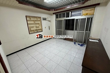 ⭐友善屋源⭐社宅⭐優質公寓/交通便捷⭐租屋補助⭐免仲介費⭐（第1張）