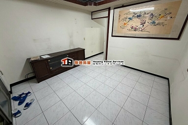 ⭐友善屋源⭐社宅⭐優質公寓/交通便捷⭐租屋補助⭐免仲介費⭐（第2張）