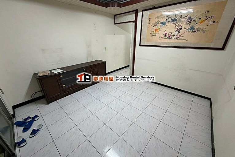 ⭐友善屋源⭐社宅⭐優質公寓/交通便捷⭐租屋補助⭐免仲介費⭐(第2張)