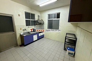 ⭐友善屋源⭐社宅⭐優質公寓/交通便捷⭐租屋補助⭐免仲介費⭐（第8張）