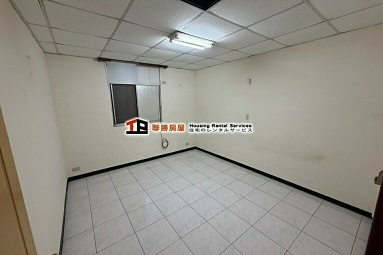 ⭐友善屋源⭐社宅⭐優質公寓/交通便捷⭐租屋補助⭐免仲介費⭐（第3張）