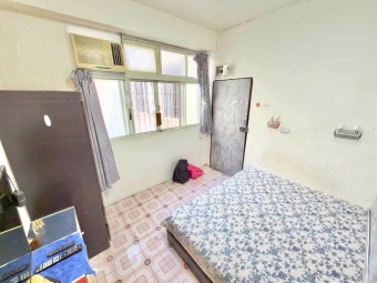 ✨超便宜可租補✨可貓可狗✨近勤美誠品✨（第1張）