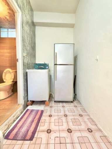 ✨超便宜可租補✨可貓可狗✨近勤美誠品✨(第3張)