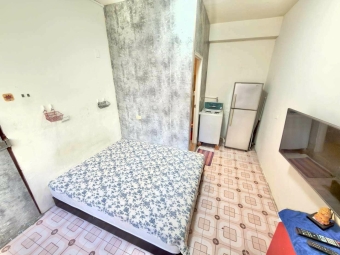 ✨超便宜可租補✨可貓可狗✨近勤美誠品✨（第2張）