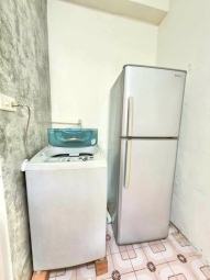 ✨超便宜可租補✨可貓可狗✨近勤美誠品✨（第4張）