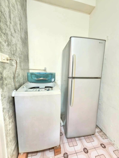 ✨超便宜可租補✨可貓可狗✨近勤美誠品✨(第4張)