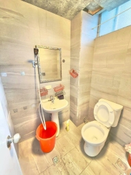 ✨超便宜可租補✨可貓可狗✨近勤美誠品✨（第5張）