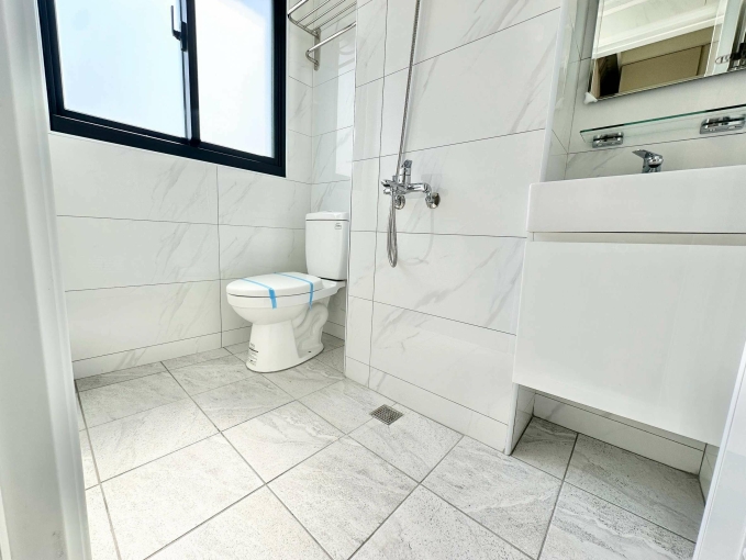 雙租補#可貓#超新電梯套房#獨洗#子母車#專屬機車位（第6張）