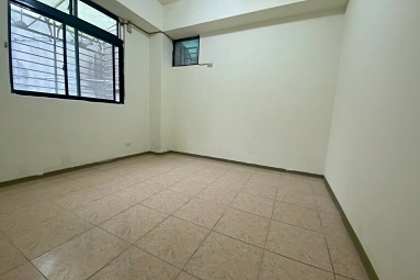 兆基社會住宅🏡🚩【大武崙龍邸中國｜電梯3房2衛浴】（第4張）