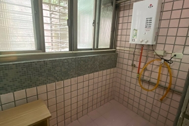 兆基社會住宅🏡🚩【大武崙龍邸中國｜電梯3房2衛浴】（第7張）